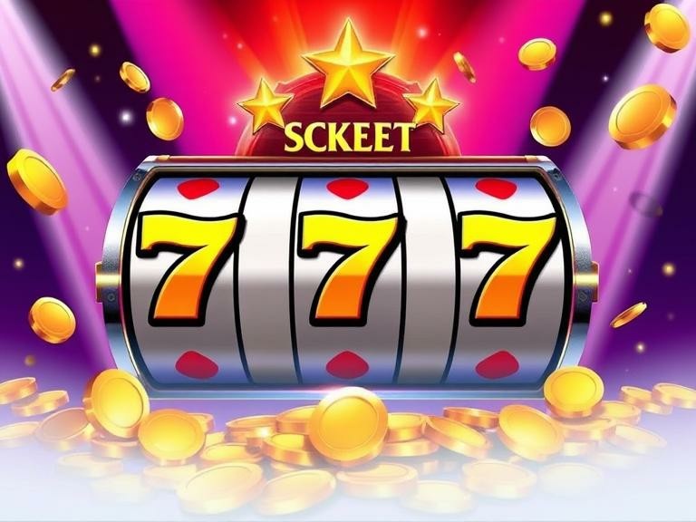 segi77