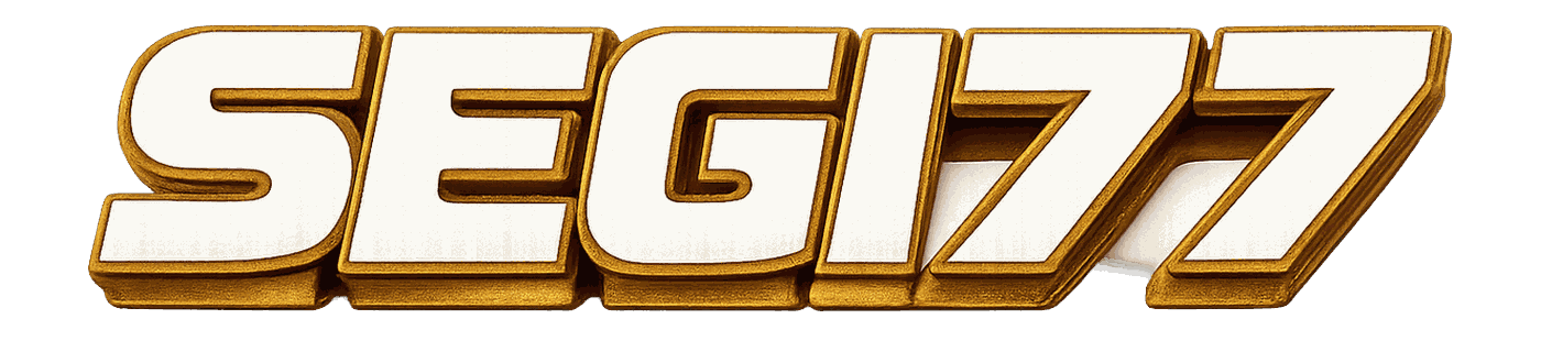 segi77